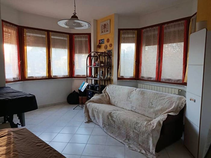 Casa con 5 locali in vendita in Bondano Partaccia, Massa