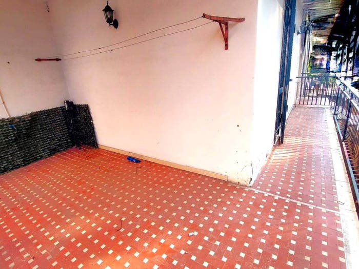 Appartamento quadrilocale in vendita in Viale dello Jonio, Centro, Giarre