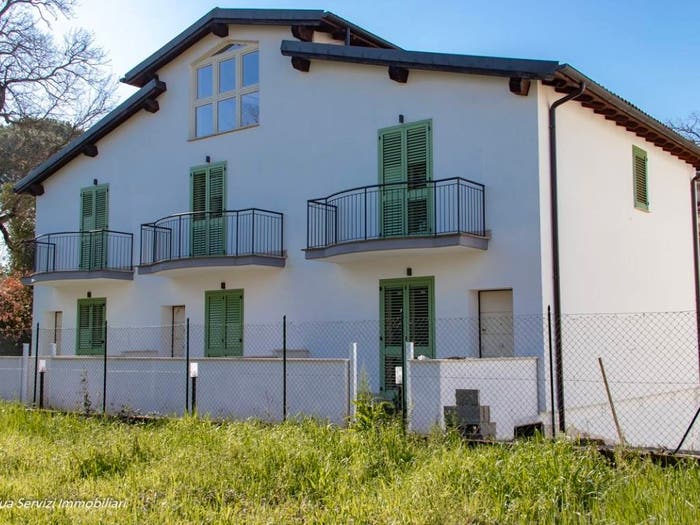 Casa con 5 locali in vendita in Via Rimembranze, Centro, Amelia