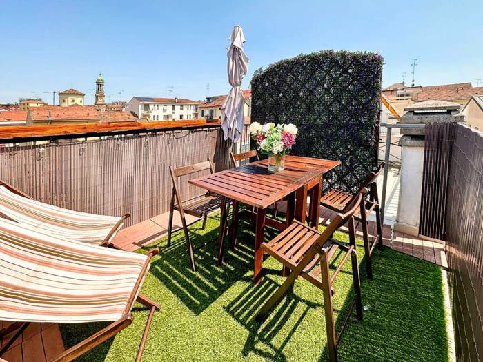 Appartamento trilocale in vendita in Via Valsugana, Ripamonti Fondazione Prada, Milano