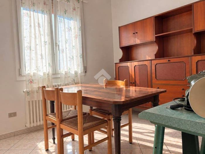 Appartamento trilocale in vendita in Via Green, San Marino, Bentivoglio