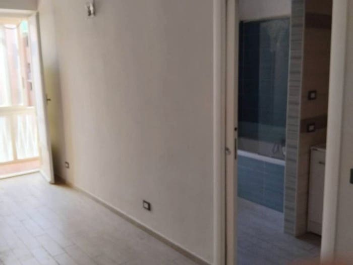 Appartamento bilocale in vendita in Piazza Medaglie d'Oro, Stazione, Asti