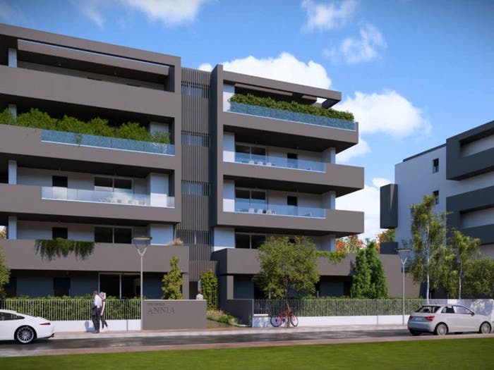 Appartamento quadrilocale in vendita in Corso delle Terme, Centro, Montegrotto Terme