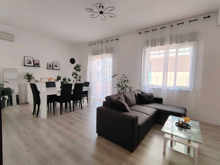 Appartamento con 5 locali in vendita in Via Michelangelo Miroddi, Giammoro, Pace del Mela