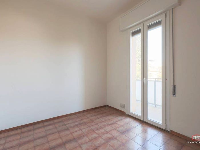 Appartamento quadrilocale in vendita in Via Antonio Levanti, Massarenti, Bologna