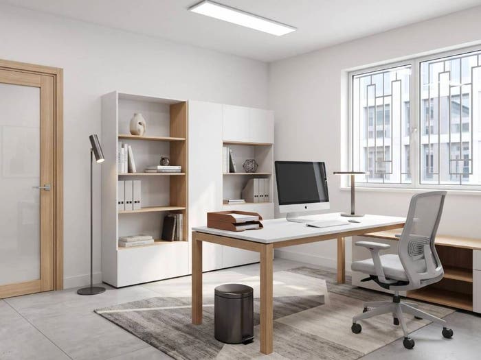 Appartamento trilocale in vendita in Via Settembre, Centro, Gallipoli