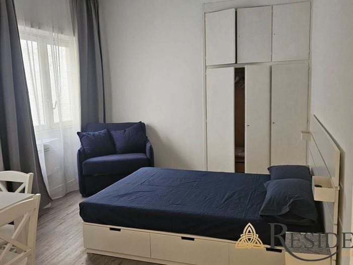 Appartamento monolocale in vendita in Via delle Tamerici, Lido di Cincinnato Sirene, Anzio
