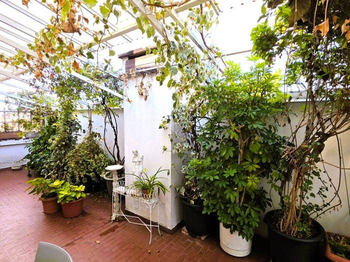 Appartamento bilocale in vendita in Via Giambellino, Giambellino, Milano
