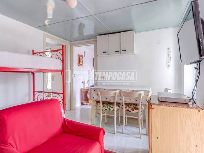 Casa trilocale in vendita in Strada Provinciale Armio, Armio, Maccagno con Pino e Veddasca