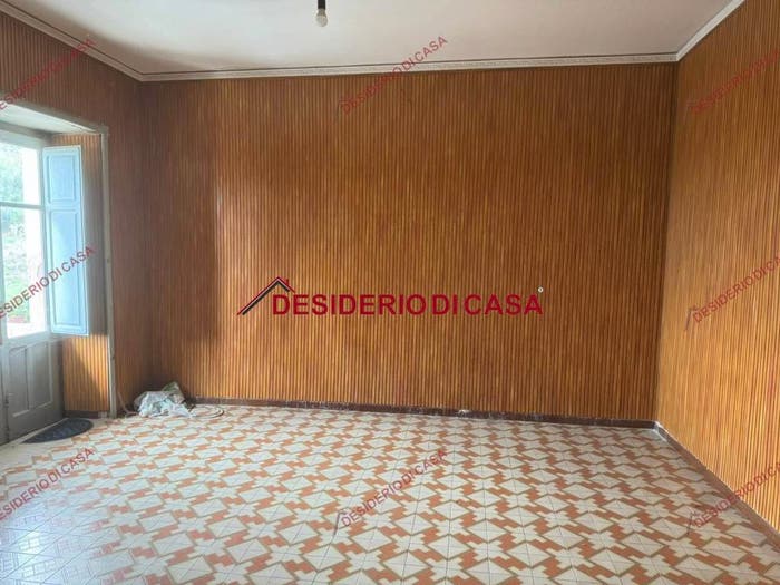 Casa quadrilocale in vendita in Via Nazionale Palermo, Centro, Capo d'Orlando