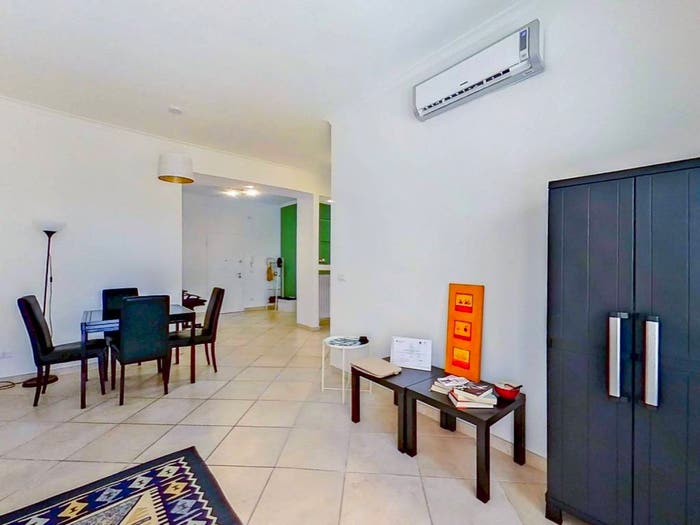 Appartamento bilocale in vendita in Via di Val Tellina, Colli Portuensi Casaletto, Roma