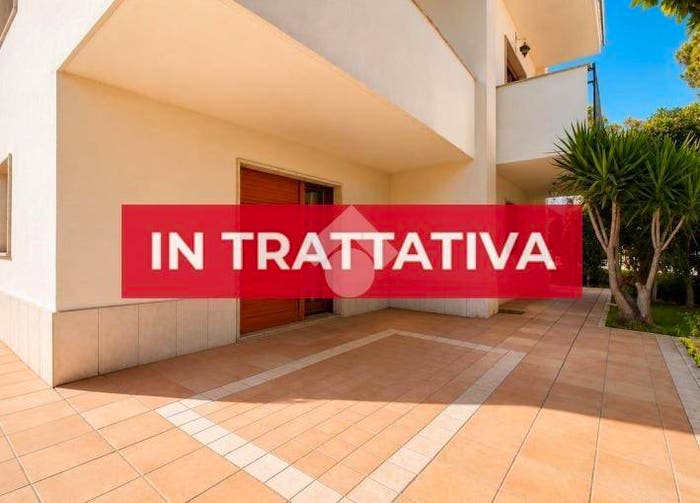 Casa con 6 locali in vendita in Via Gole di Celano, Colli Innamorati Madonna, Pescara