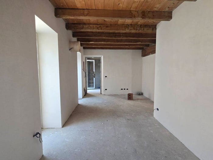 Appartamento bilocale in vendita in Corso Italia, Centro, Gassino Torinese