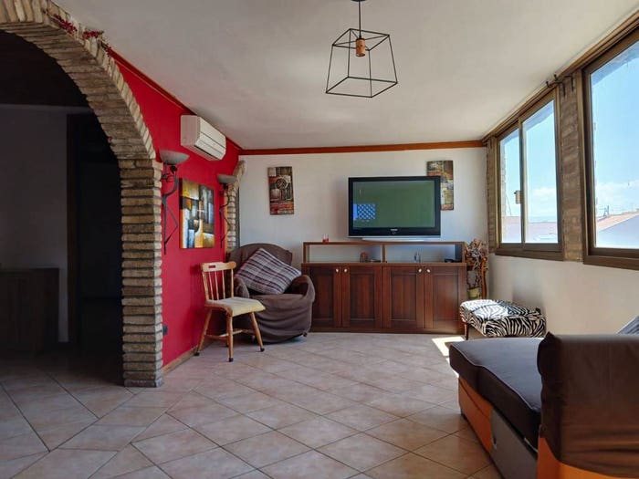 Casa con 5 locali in vendita in Quartu, Quartu Sant'Elena