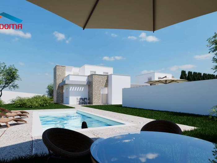 Casa con 6 locali in vendita in via masserei, Centro, Nardò
