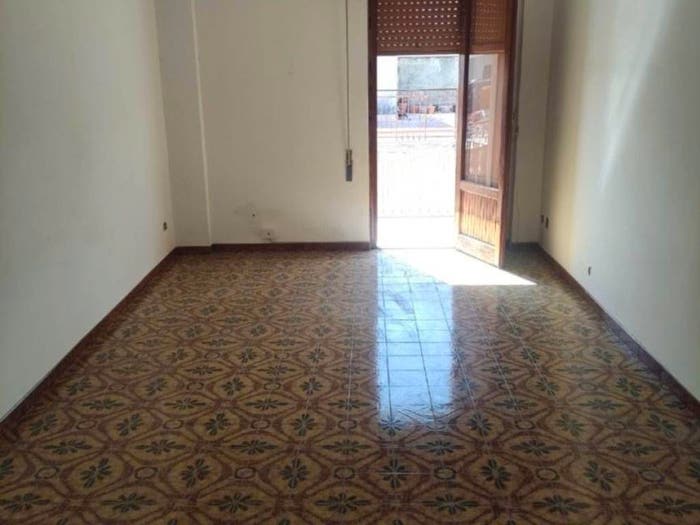 Casa trilocale in vendita in Via Agostino Aiello, Centro, Bagheria