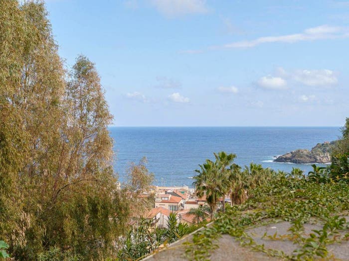 Appartamento quadrilocale in vendita in Via Litteri Aci Castello CT Italia, Aci Trezza, Aci Castello
