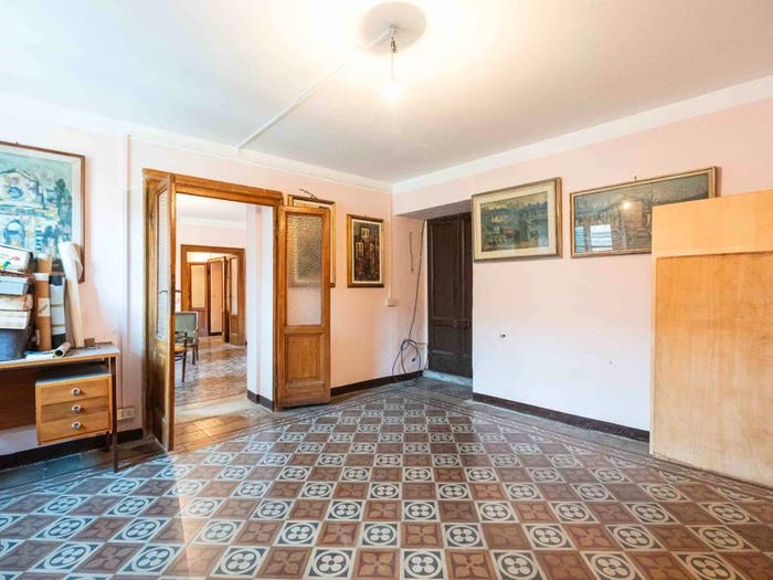Appartamento con 5 locali in vendita in Via Vittorio Veneto, Osigo, Valbrona