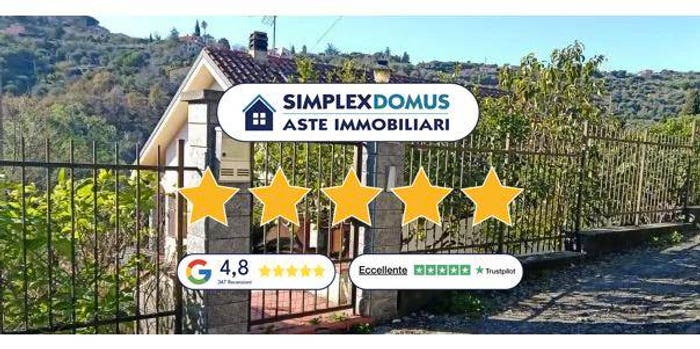 Appartamento con 6 locali in vendita in Via ISABELLA LANTERO, Centro, Diano San Pietro
