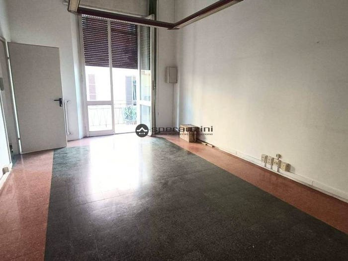 Appartamento trilocale in vendita in Corso Garibaldi, Centro, Fossombrone