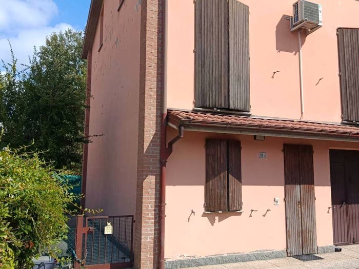 Casa con 5 locali in vendita in Via Verona, Sant'Agata Bolognese