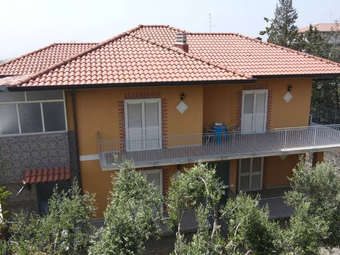 Appartamento con 6 locali in vendita in Via Madonna degli Ammalati, Centro, Misterbianco