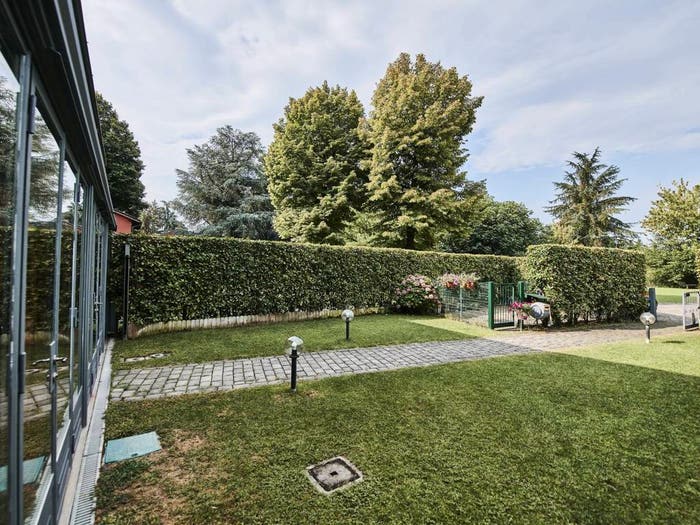 Casa quadrilocale in vendita in Via Giuseppe Verdi, Zoate, Tribiano