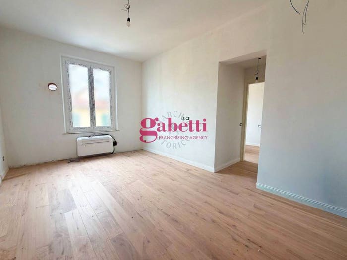 Appartamento bilocale in vendita in Via Giovanni Paisiello, Porta al Prato San Jacopino, Firenze