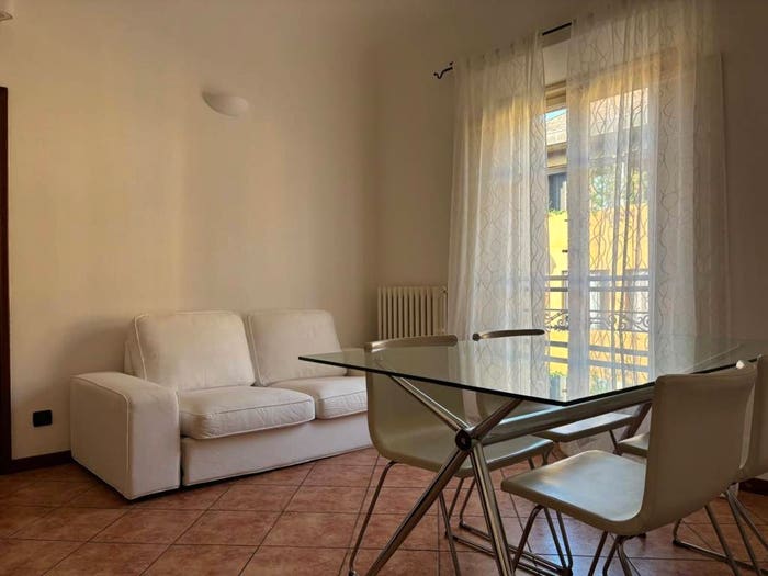 Appartamento trilocale in affitto in VIA MAZZINI, Massarenti, Bologna