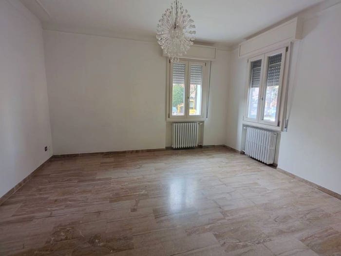 Appartamento trilocale in vendita in Via Giacomo Matteotti, Centro, Castelnuovo Rangone