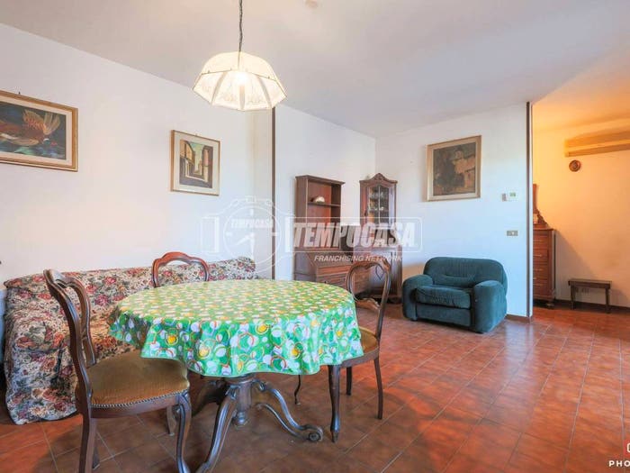 Appartamento con 5 locali in vendita in Via Claudio Calanchi, Centro, Anzola dell'Emilia