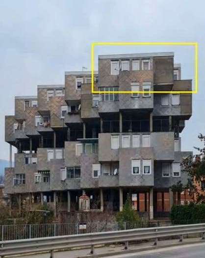 Appartamento quadrilocale in vendita in Corso Europa, Centro, Calolziocorte
