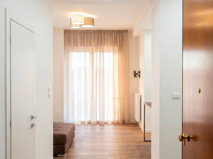 Appartamento con 5 locali in vendita in Centro, Conegliano
