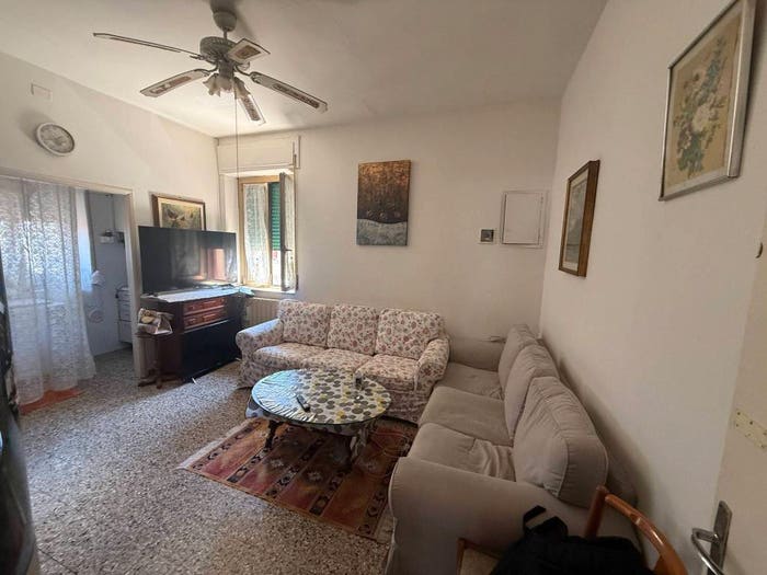 Appartamento quadrilocale in vendita in Bassone, Verona