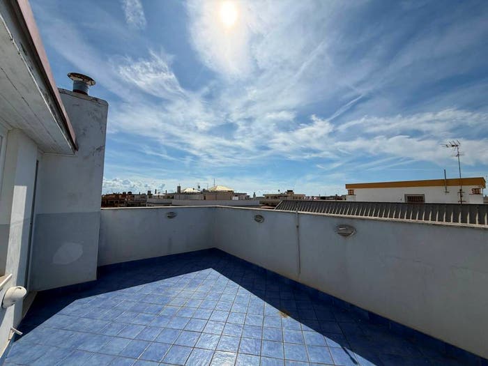 Casa bilocale in vendita in Via dei Panfili, Ostia Ponente, Roma