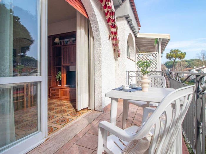 Appartamento trilocale in vendita in Via antonio da noli, Lido di Savio Lido di Classe, Ravenna