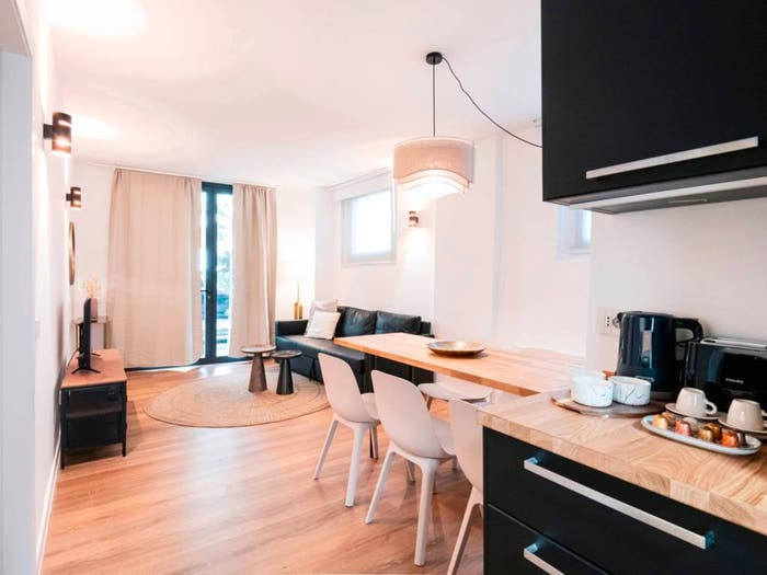 Appartamento con 5 locali in vendita in Via del Torchio, Carrobbio, Milano