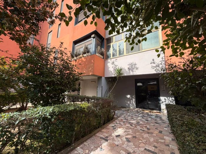 Appartamento trilocale in vendita in Via del Sestante, Quartiere del Sole, Cagliari