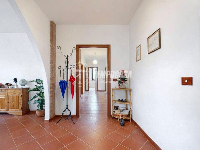 Casa con 5 locali in vendita in Strada Provinciale R, Salsomaggiore Terme