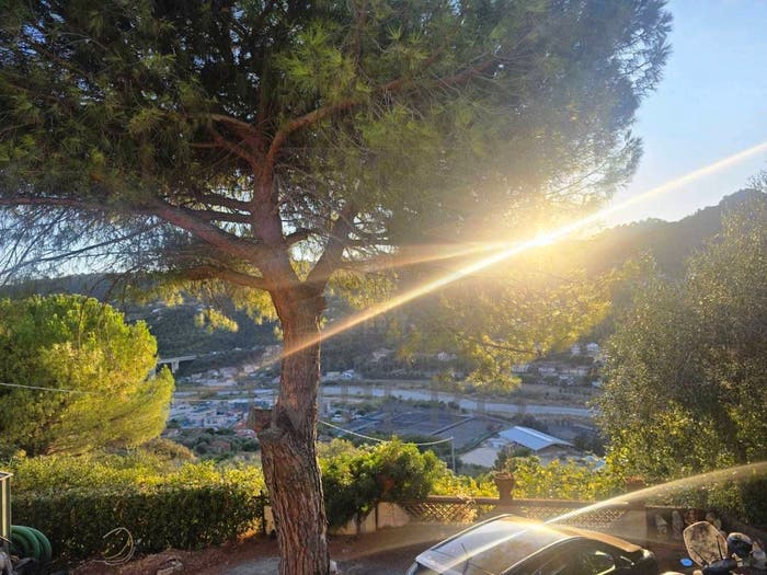 Casa con 5 locali in vendita in Via Turistica, Centro, Camporosso