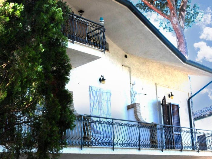 Casa con 5 locali in vendita in Viale Italia, Porto Corsini Marina Romea, Ravenna