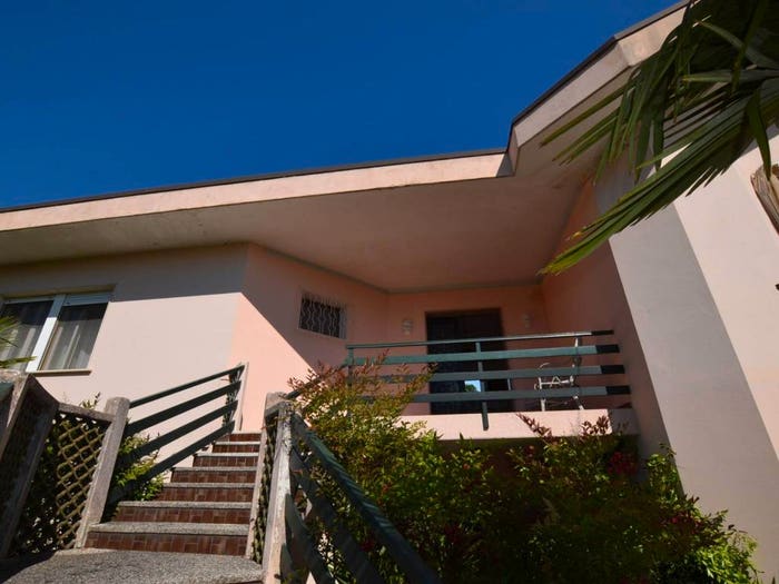 Appartamento con 5 locali in vendita in Via Roma, Pasiano, Pasiano di Pordenone