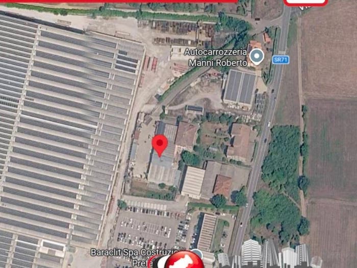 Appartamento quadrilocale in vendita in Localita' Pianacci Soci AR Italia, Soci, Bibbiena