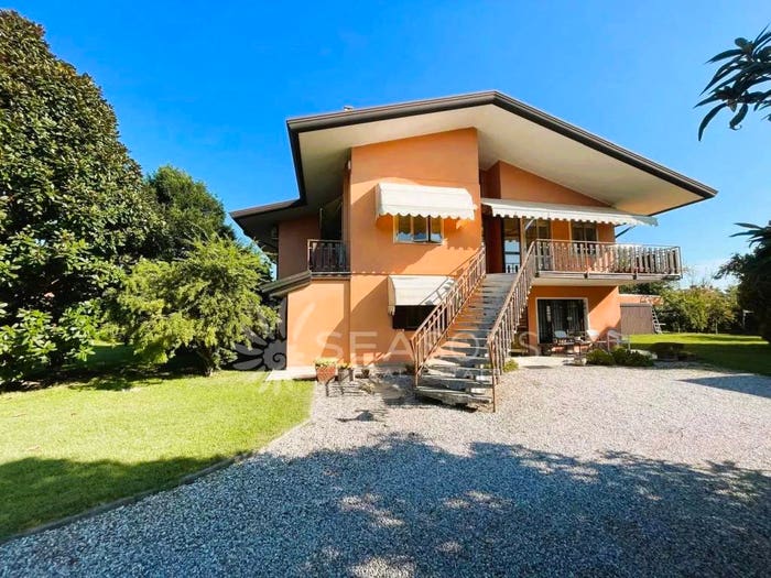 Casa in vendita in Jesolo Paese, Jesolo