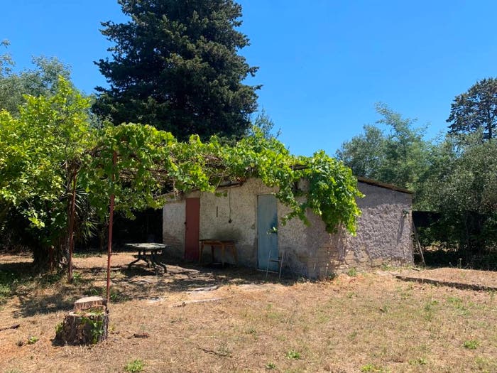 Casa in vendita in Via Vulcano, Campo di Carne Pantanelle, Aprilia