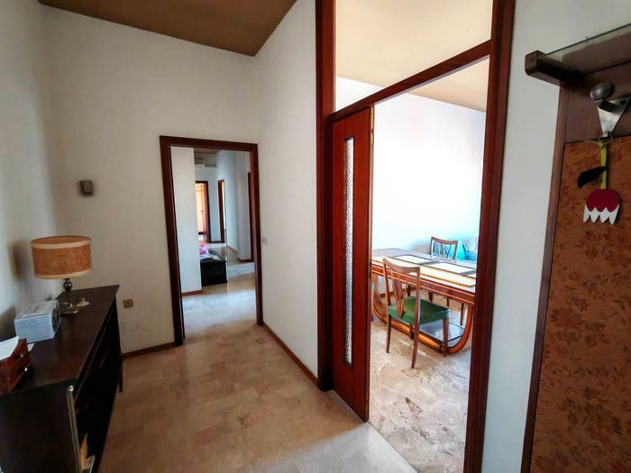 Appartamento quadrilocale in vendita in Viale Medaglie d'Oro, Spazzoli Medaglie D'Oro, Forlì