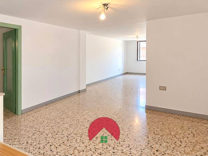 Appartamento trilocale in vendita in Via Lucana, Centro, Matera