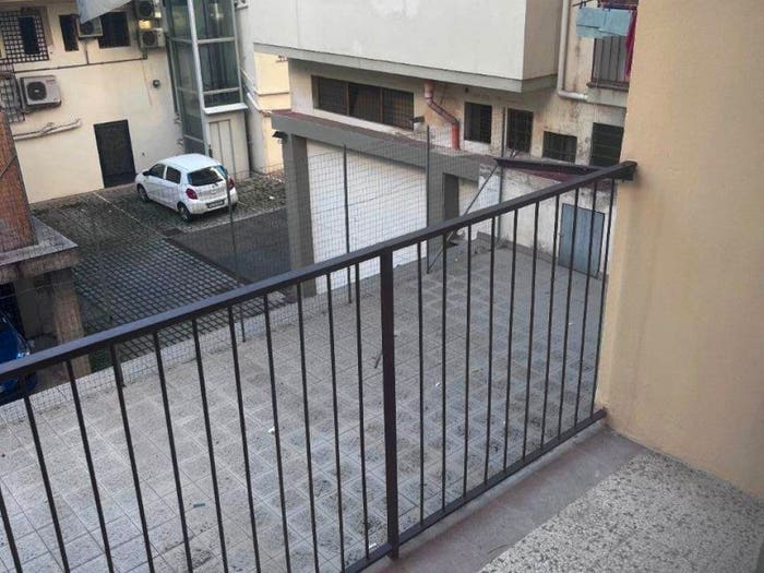Appartamento bilocale in vendita in Via Giovanni Boccaccio, Le Cure, Firenze