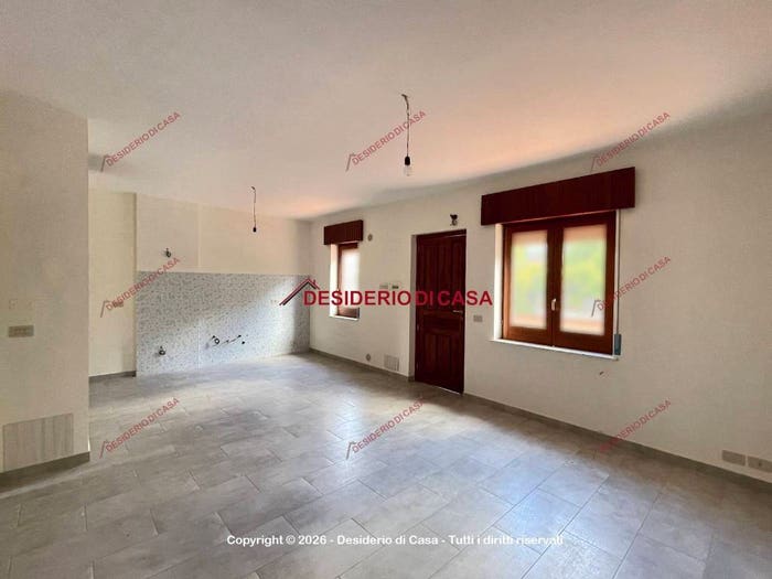 Appartamento bilocale in vendita in Via Benefizio, Centro, Capo d'Orlando