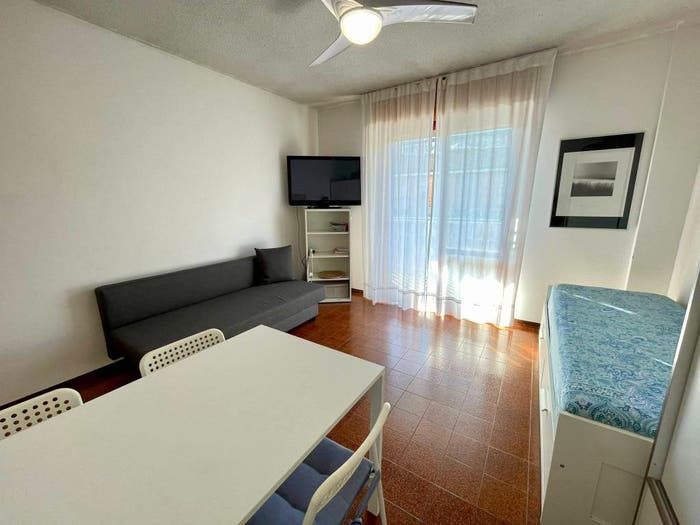 Appartamento monolocale in vendita in Corso Amalfi, Porto Santa Margherita, Caorle